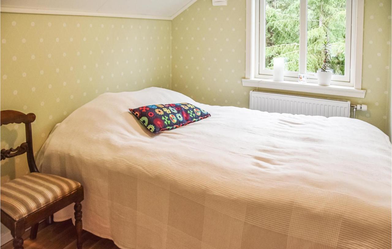 2 Bedroom Cozy Apartment In Arjaeng ภายนอก รูปภาพ